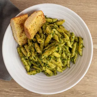 pasta, pasta dish, food