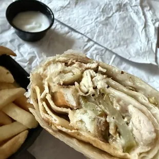 food, wraps, burrito, burritos and wraps