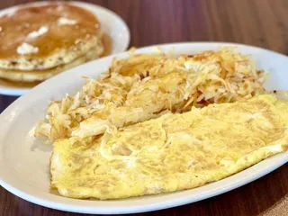 Hillcrest Family Restaurant