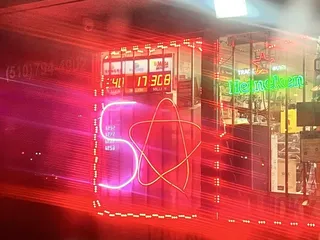 5 Star Liquor