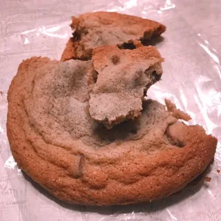 Chocolate Chip