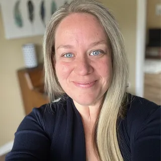 Laura S.