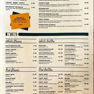 Menu p2 4/29/22