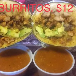 Burrito