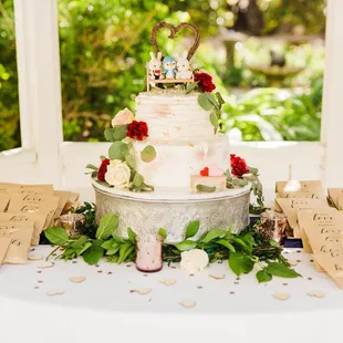 Photo taken by Ella Merrill Photography