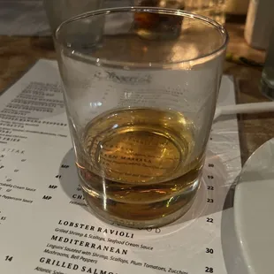 Whistle Pig Piggy Back