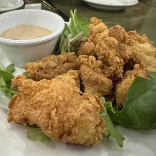 food, oysters and mussels, oysters, mussels, shellfish