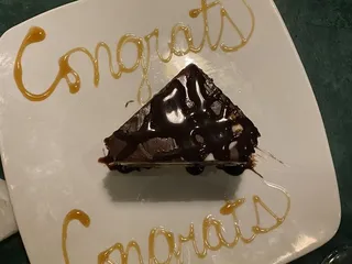 McDuff's Neighborhood Grille