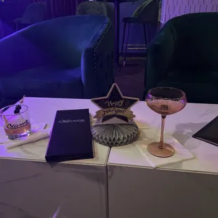Cutest place!