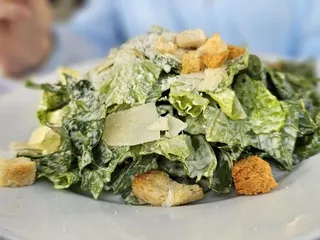 Modo Mio Rustic Italian Kitchen