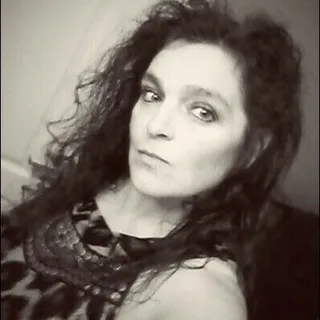 Shannon D.