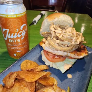 food, sandwiches, sandwich