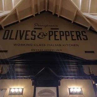 1st time trying.. just ordered but so far the decor and architecture is amazing.