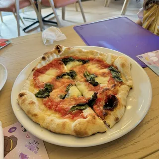 Margherita