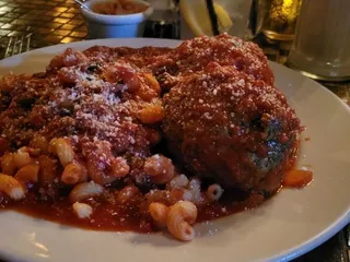 Josephine's