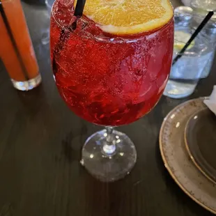 Sangria