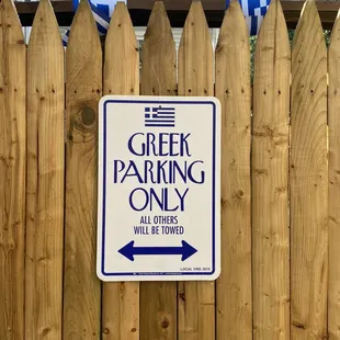 Outdoor backyard seating. Nice and cool in the shade with fans