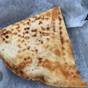 Fresh Pita