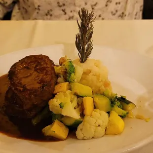 Meatloaf