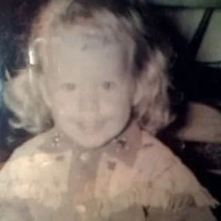 Judy G.