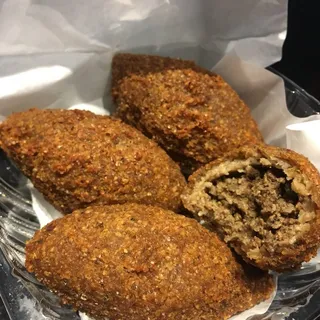 Kibbie