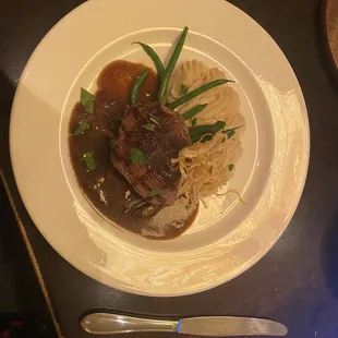 Sirloin Sirloin