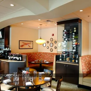 © Dean Riggott Photography www.riggottphoto.com