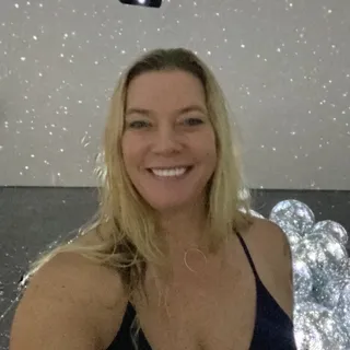 Karen G.
