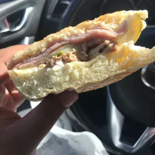 Cubano