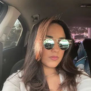 Brenda O.