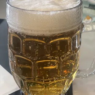 Beer
