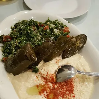 Dolma
