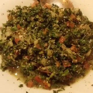 Tabouli