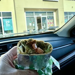 burritos and wraps, food, burrito, wraps