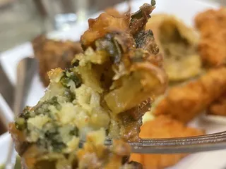 Little India Indian Cuisine