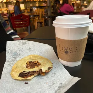 Mocha