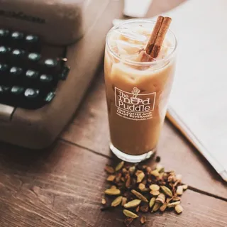 Chai Latte