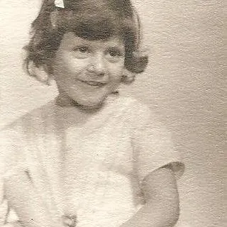 maria P.