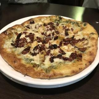 Pizza Your Way