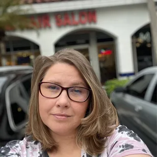 Jennifer C.