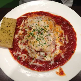 Lasagna