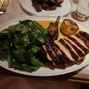 Pork Chop