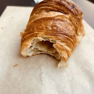 Croissant
