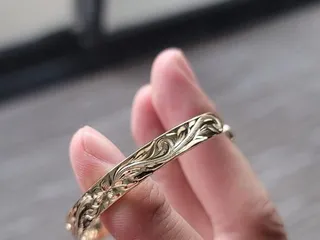 leilei Hawaiian Jewelry