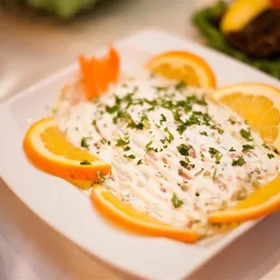 food, sushi and sashimi, sushi, sashimi