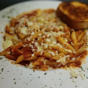 Olivia's Family Restaurant