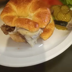 sandwiches, sandwich, food