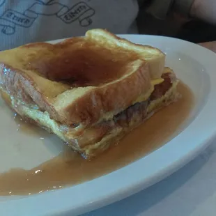 sandwiches, sandwich, food