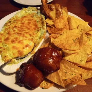 Olivia&apos;s Sampler