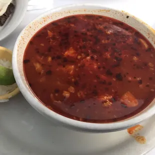 Menudo